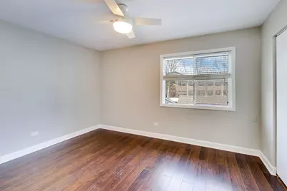 470 Ziegler Drive, Grayslake, IL 60030 - Photo 11