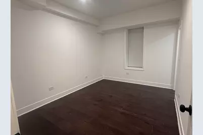 2702 S Union Avenue #2, Chicago, IL 60616 - Photo 5