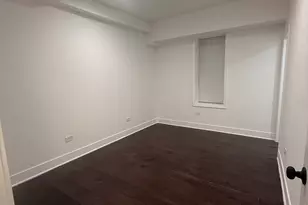 2702 S Union Ave, Chicago, IL 60616 - Photo 5