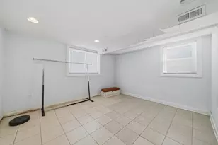 800 S 21st Ave, Maywood, IL 60153 - Photo 17