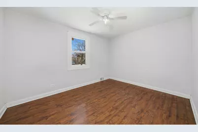 800 S 21st Avenue, Maywood, IL 60153 - Photo 11