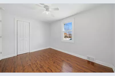 800 S 21st Avenue, Maywood, IL 60153 - Photo 9