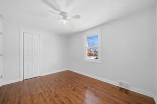 800 S 21st Ave, Maywood, IL 60153 - Photo 9