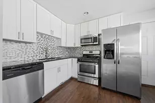 800 S 21st Ave, Maywood, IL 60153 - Photo 7