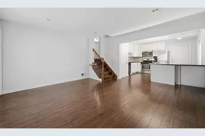 800 S 21st Avenue, Maywood, IL 60153 - Photo 5