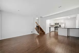 800 S 21st Ave, Maywood, IL 60153 - Photo 5