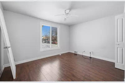 800 S 21st Avenue, Maywood, IL 60153 - Photo 13