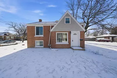 800 S 21st Avenue, Maywood, IL 60153 - Photo 1