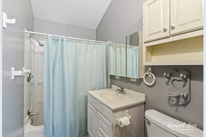 2373 E 3300 N Road, Saint Anne, IL 60964 - Photo 15