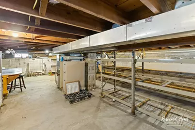 2373 E 3300 N Road, Saint Anne, IL 60964 - Photo 19