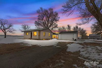 2373 E 3300 N Road, Saint Anne, IL 60964 - Photo 3