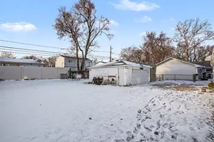 [Address not provided], Bolingbrook, IL 60440 - Photo 31