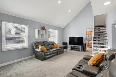 [Address not provided], Bolingbrook, IL 60440 - Photo 7