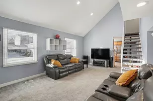 [Address not provided], Bolingbrook, IL 60440 - Photo 7