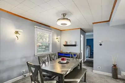 [Address not provided], Bolingbrook, IL 60440 - Photo 11