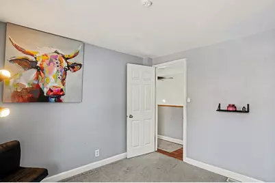 [Address not provided], Bolingbrook, IL 60440 - Photo 27