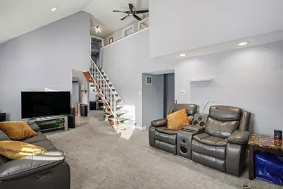 [Address not provided], Bolingbrook, IL 60440 - Photo 9