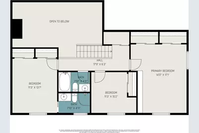 [Address not provided], Bolingbrook, IL 60440 - Photo 5