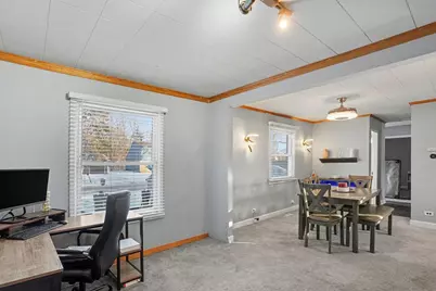 [Address not provided], Bolingbrook, IL 60440 - Photo 13