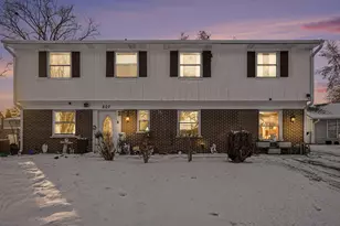 207 Seabury Rd, Bolingbrook, IL 60440 - Photo 1