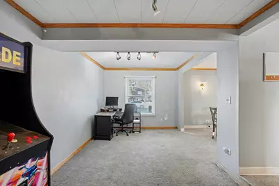 [Address not provided], Bolingbrook, IL 60440 - Photo 15