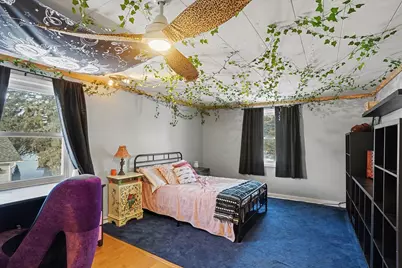 [Address not provided], Bolingbrook, IL 60440 - Photo 25