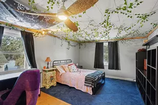 [Address not provided], Bolingbrook, IL 60440 - Photo 25