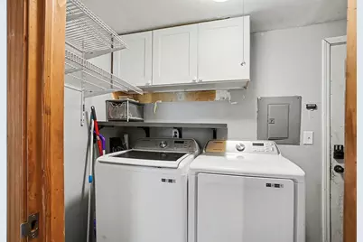 [Address not provided], Bolingbrook, IL 60440 - Photo 17