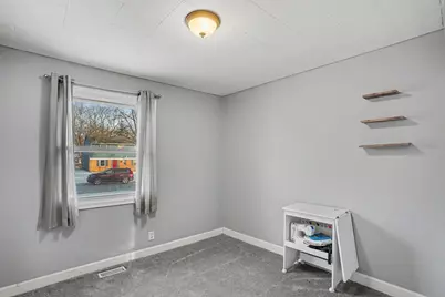 [Address not provided], Bolingbrook, IL 60440 - Photo 19