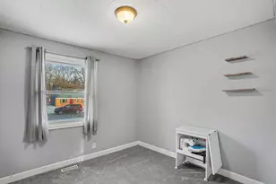 [Address not provided], Bolingbrook, IL 60440 - Photo 19