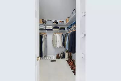 1158 Vista Drive, Gurnee, IL 60031 - Photo 13