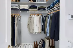 1158 Vista Dr, Gurnee, IL 60031 - Photo 13