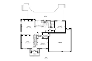 1158 Vista Dr, Gurnee, IL 60031 - Photo 21