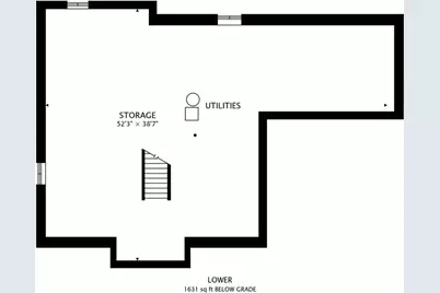 1158 Vista Drive, Gurnee, IL 60031 - Photo 23