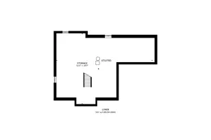 1158 Vista Dr, Gurnee, IL 60031 - Photo 23