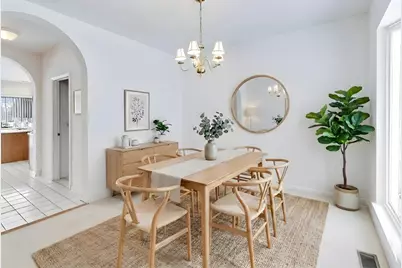 1158 Vista Drive, Gurnee, IL 60031 - Photo 3