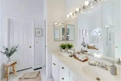 1158 Vista Drive, Gurnee, IL 60031 - Photo 11