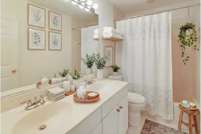 1158 Vista Drive, Gurnee, IL 60031 - Photo 17