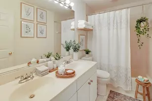 1158 Vista Dr, Gurnee, IL 60031 - Photo 17