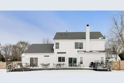 1158 Vista Drive, Gurnee, IL 60031 - Photo 19