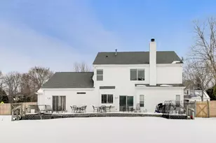 1158 Vista Dr, Gurnee, IL 60031 - Photo 19