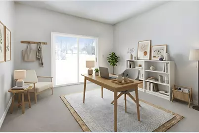 1158 Vista Drive, Gurnee, IL 60031 - Photo 7