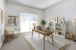 1158 Vista Dr, Gurnee, IL 60031 - Photo 7