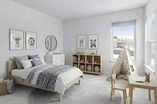 1158 Vista Dr, Gurnee, IL 60031 - Photo 15