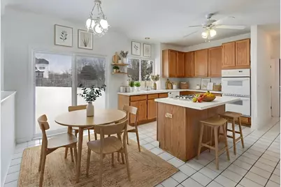 1158 Vista Drive, Gurnee, IL 60031 - Photo 5