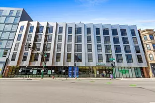 830 N Milwaukee Ave, Chicago, IL 60642 - Photo 1