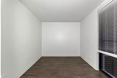 830 N Milwaukee Avenue #401, Chicago, IL 60642 - Photo 9