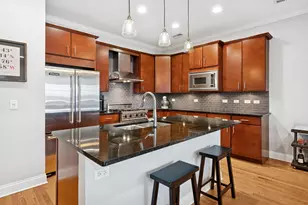 4743 N Clark St, Chicago, IL 60640 - Photo 3