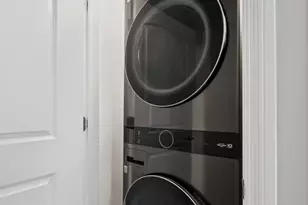 4743 N Clark St, Chicago, IL 60640 - Photo 15