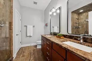 4743 N Clark St, Chicago, IL 60640 - Photo 9